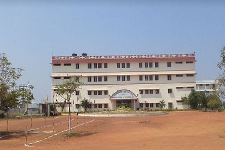 https://cache.careers360.mobi/media/colleges/social-media/media-gallery/5319/2018/10/9/Campus view of Priyadarshini Institute of Technology Nellore_Campus-View.png